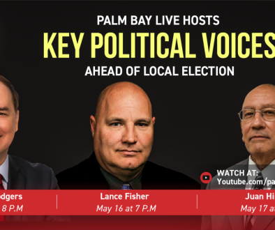 Palm bay live_new article_ Mike Jeff