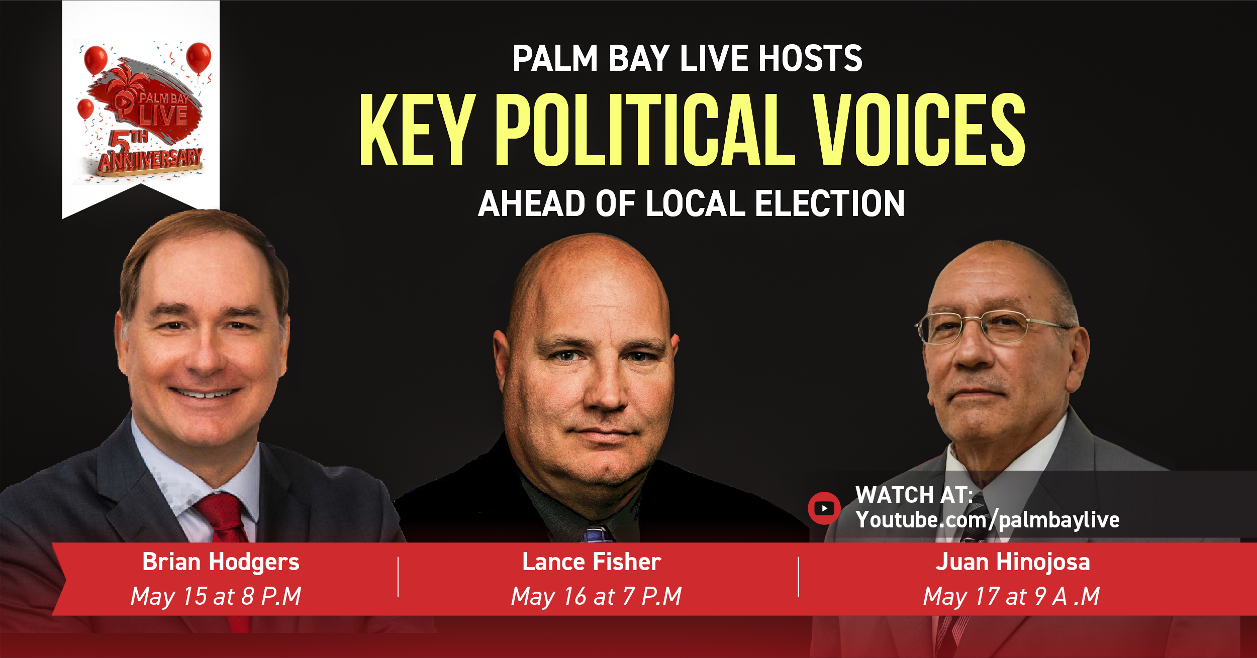 Palm bay live_new article_ Mike Jeff