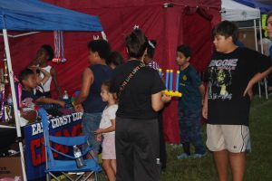 IMG_9355