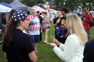 IMG_9360