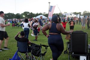 IMG_9370