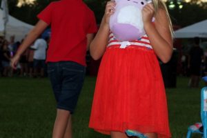 IMG_9400