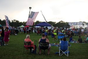 IMG_9404
