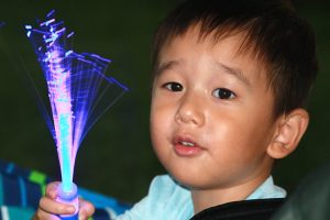 IMG_9410