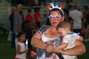 IMG_9414