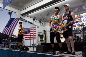 IMG_9447