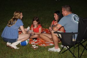 IMG_9556
