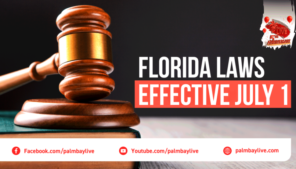 Palm-bay-live_Florida-laws-Wordpress-01 (1)