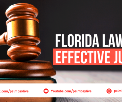 Palm-bay-live_Florida-laws-Wordpress-01 (1)
