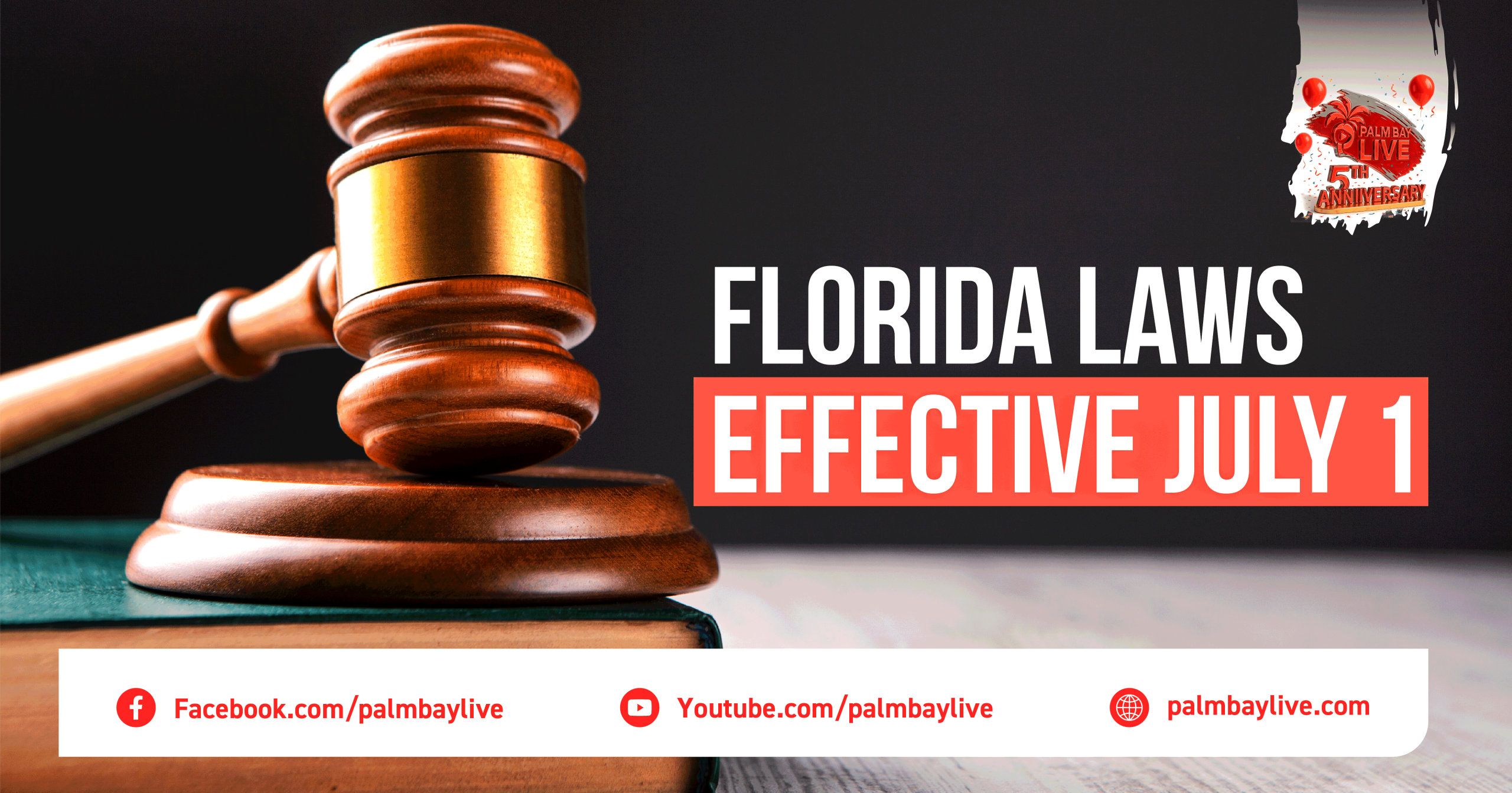 Palm-bay-live_Florida-laws-Wordpress-01 (1)